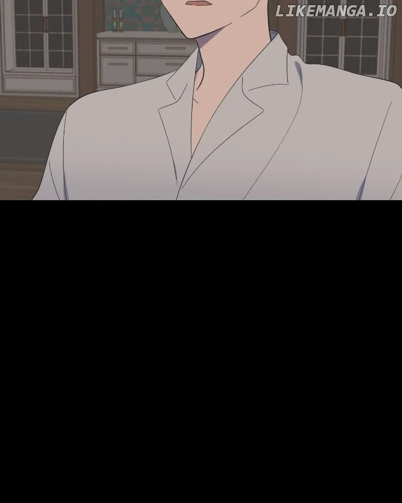 Moonmade Child Chapter 46 Online - página 24