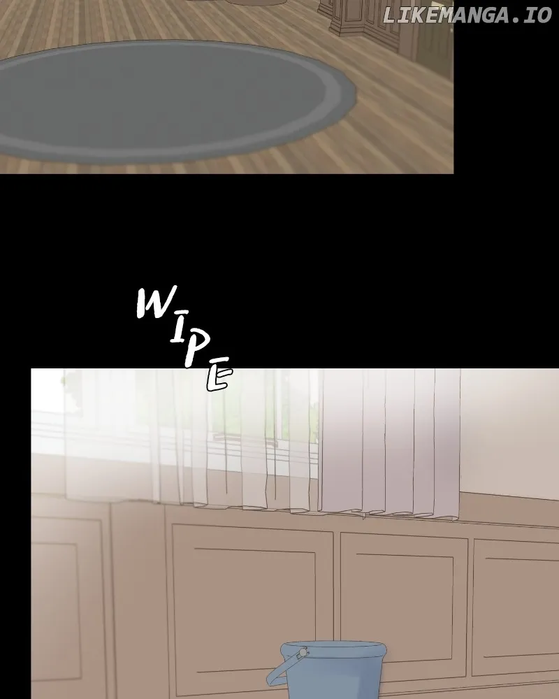 Moonmade Child Chapter 46 Online - página 26