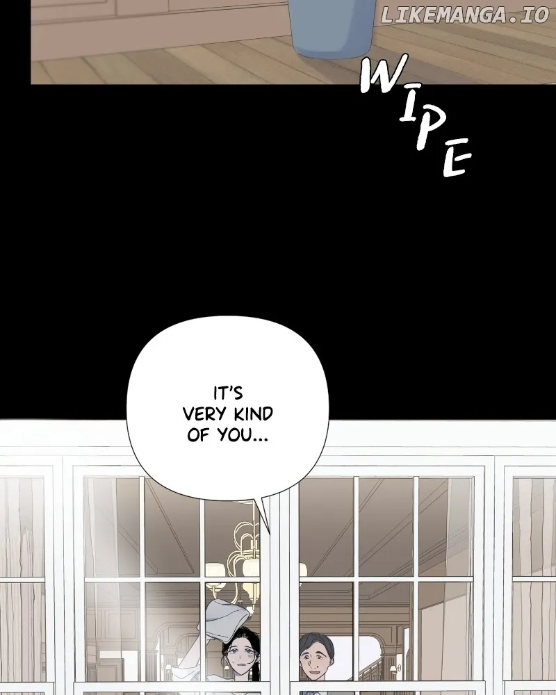 Moonmade Child Chapter 46 Online - página 27
