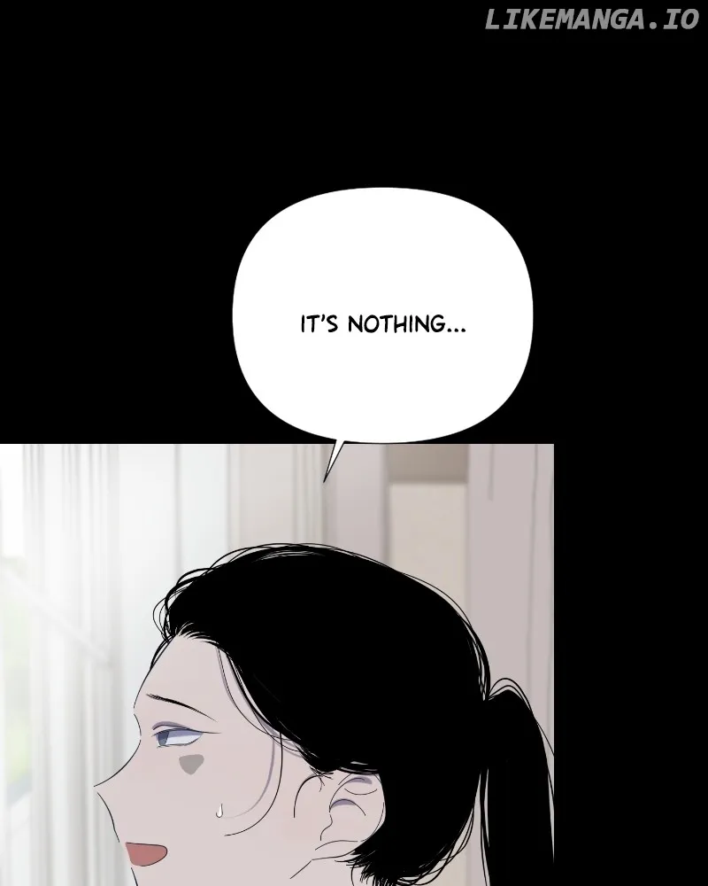 Moonmade Child Chapter 46 Online - página 29