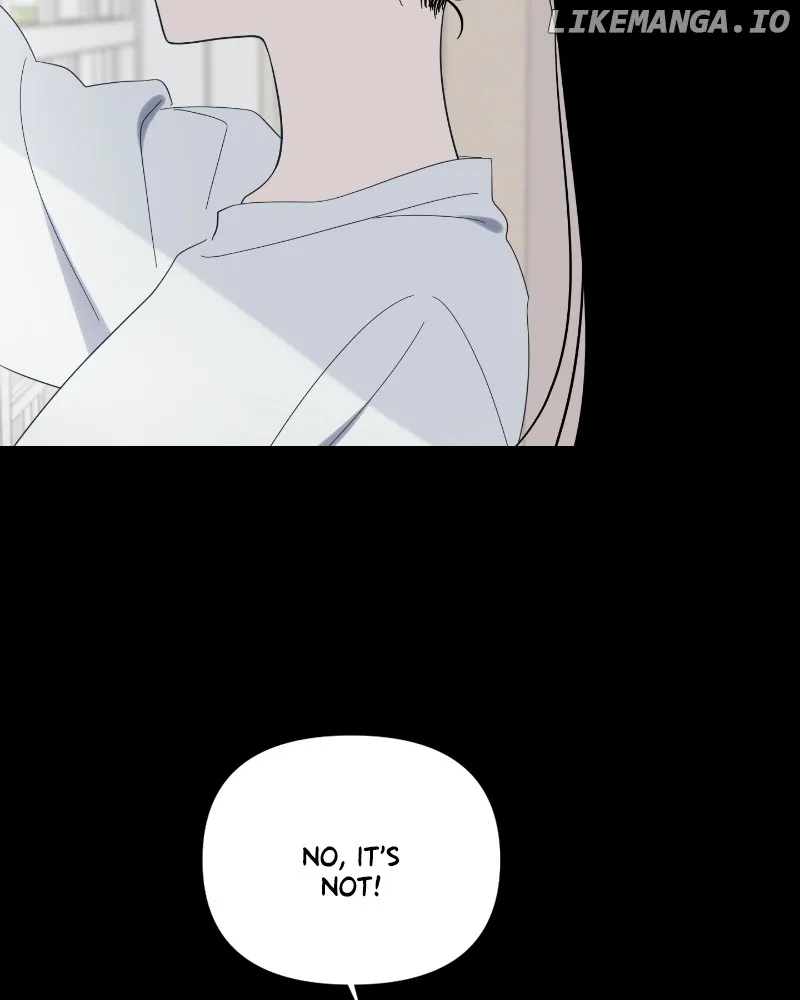 Moonmade Child Chapter 46 Online - página 30