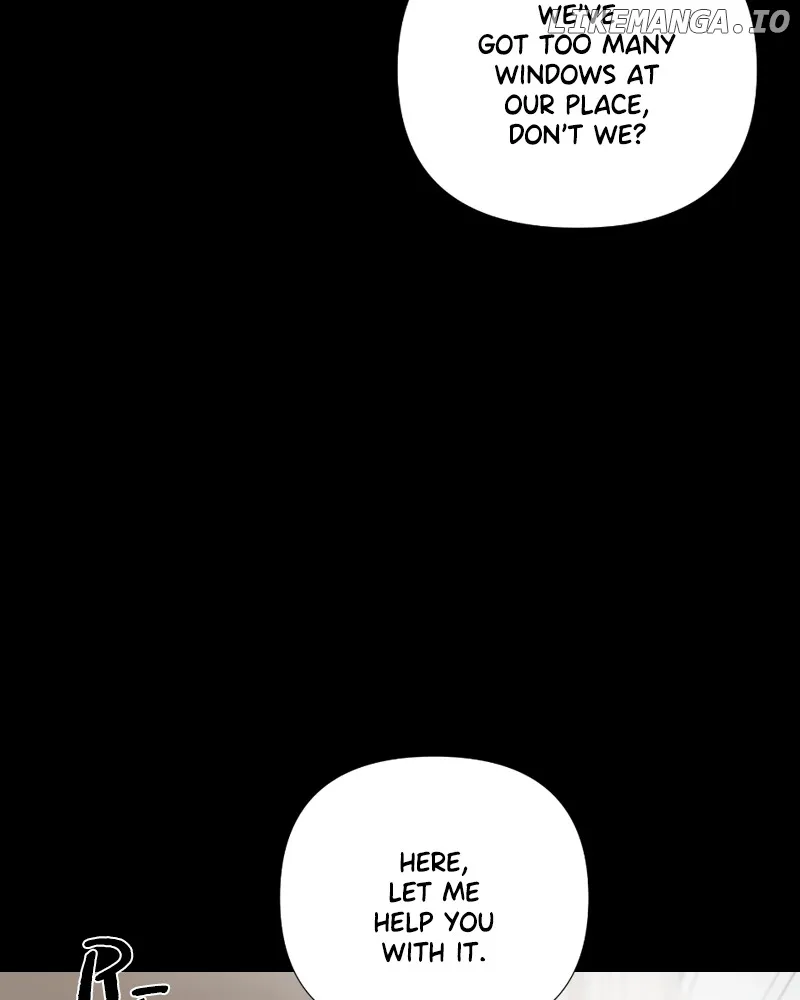 Moonmade Child Chapter 46 Online - página 32