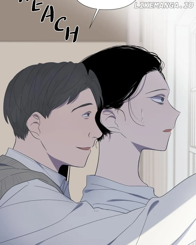 Moonmade Child Chapter 46 Online - página 33