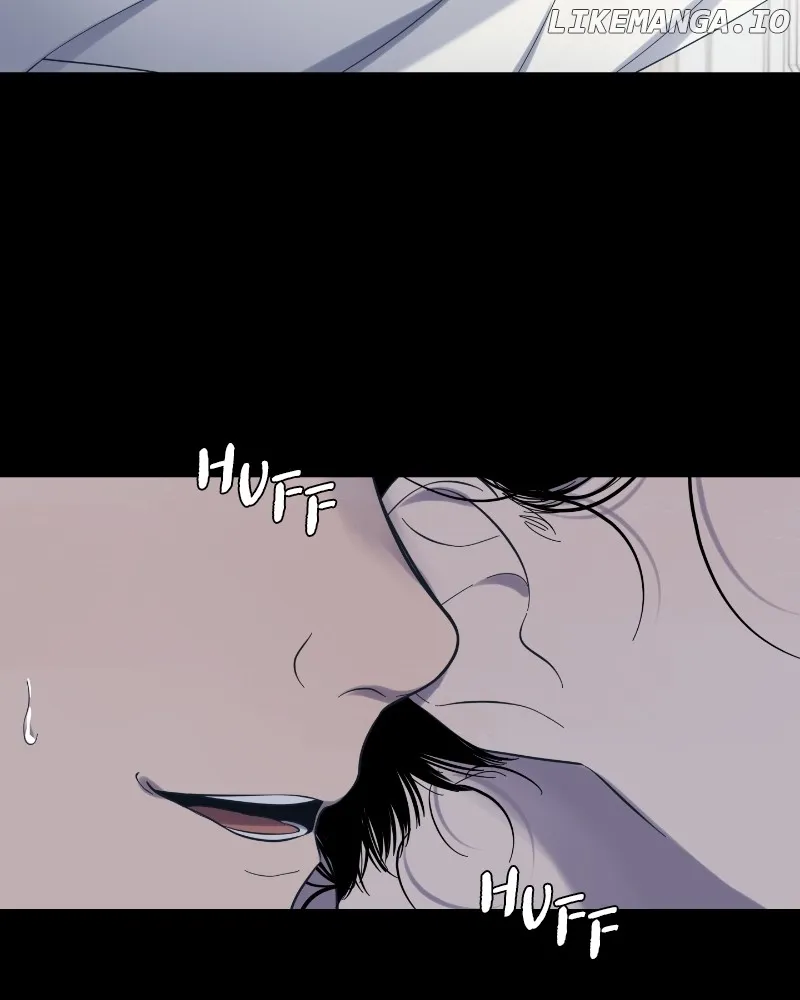 Moonmade Child Chapter 46 Online - página 34