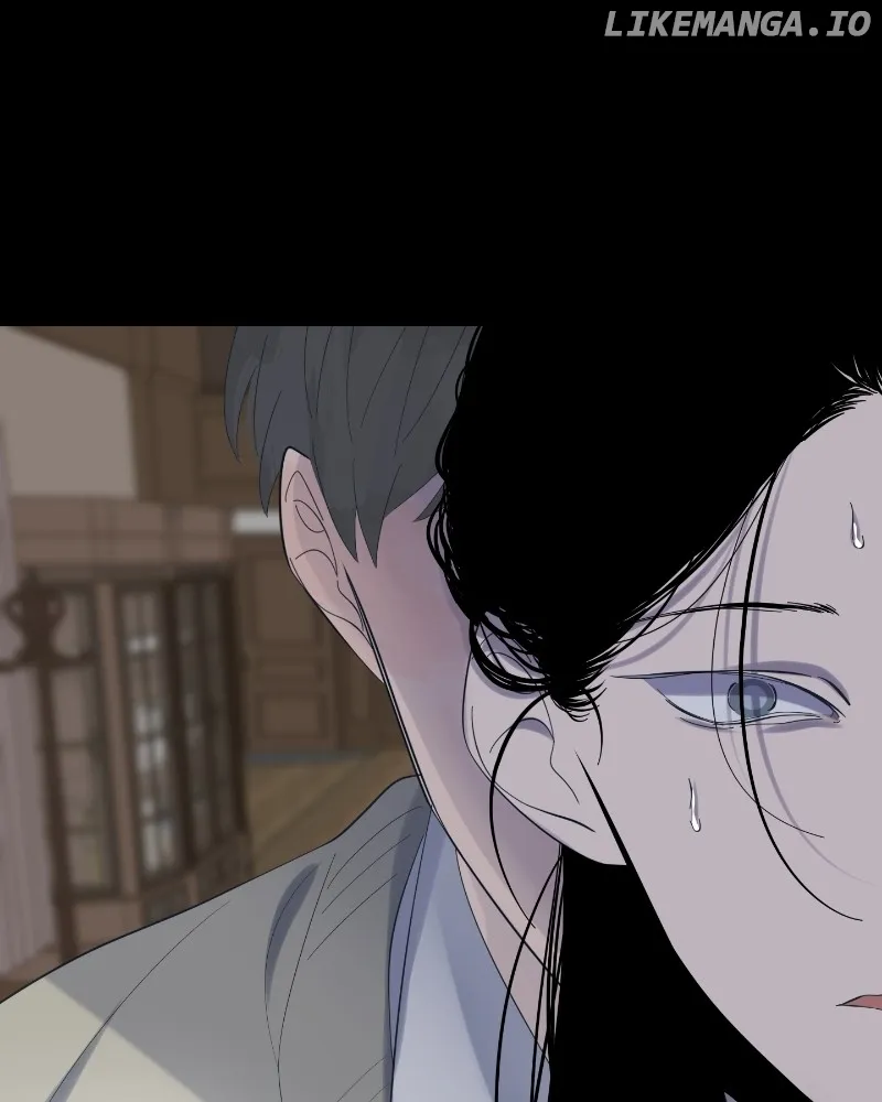 Moonmade Child Chapter 46 Online - página 35
