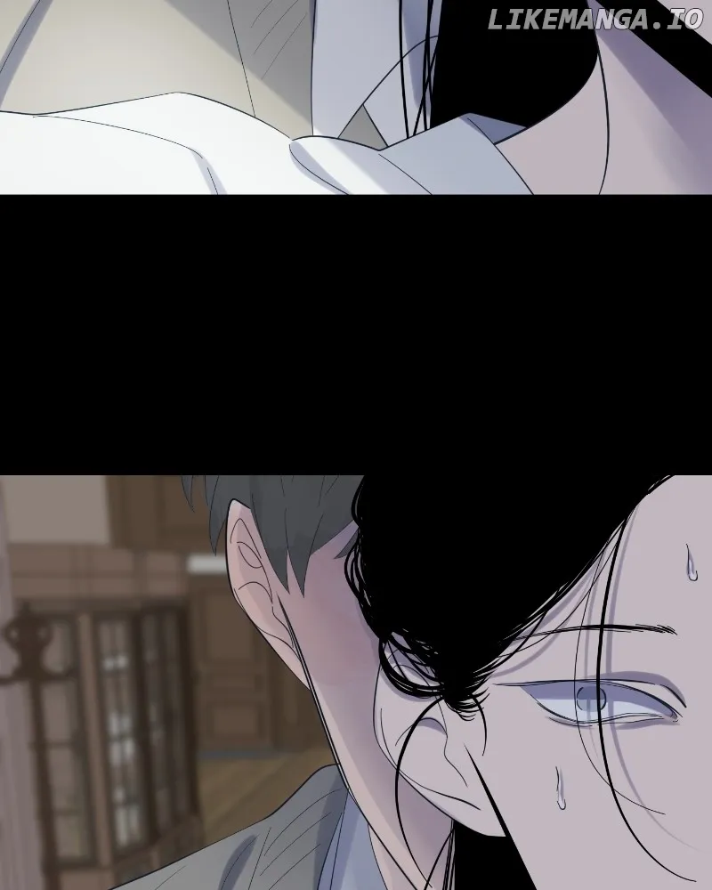 Moonmade Child Chapter 46 Online - página 36