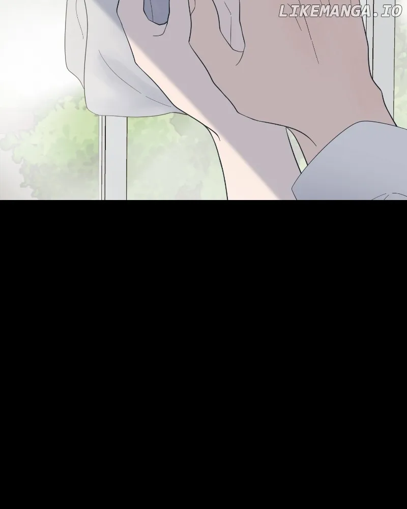 Moonmade Child Chapter 46 Online - página 38