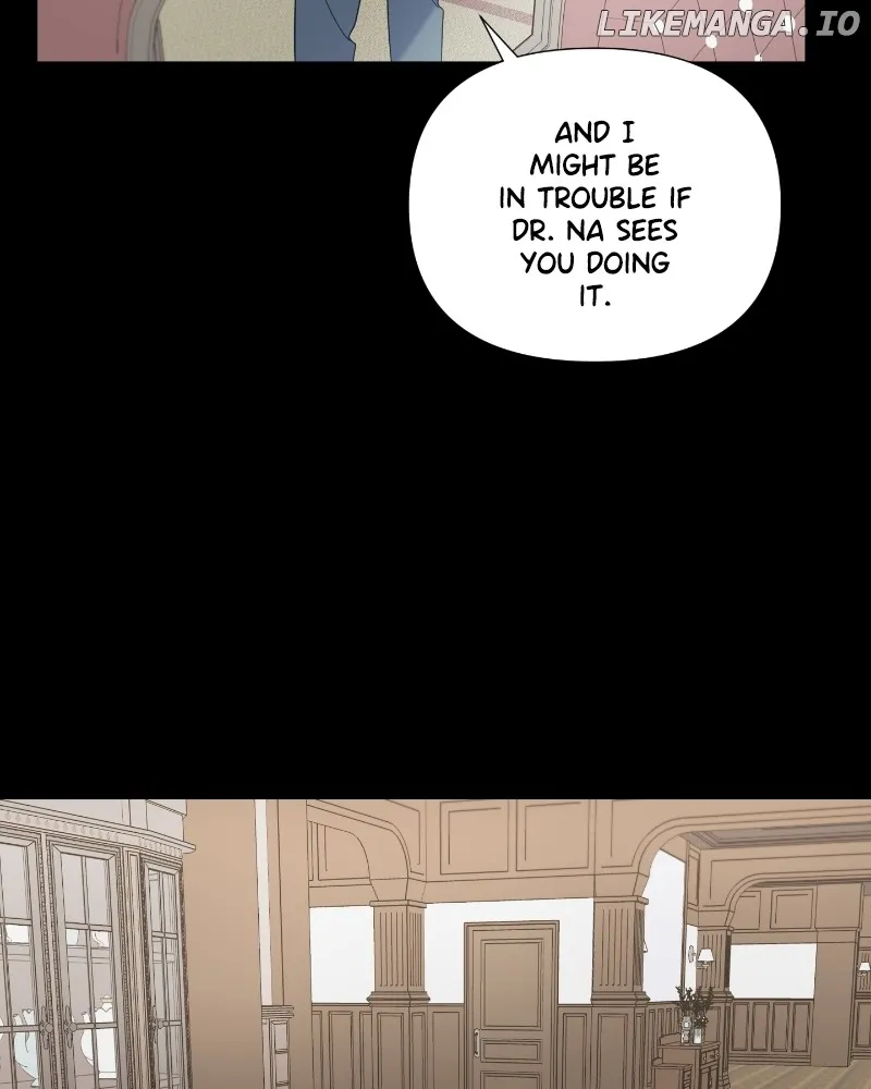 Moonmade Child Chapter 46 Online - página 40