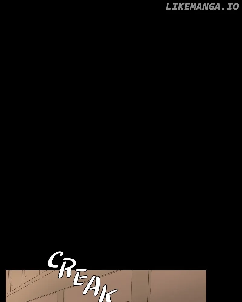 Moonmade Child Chapter 46 Online - página 42