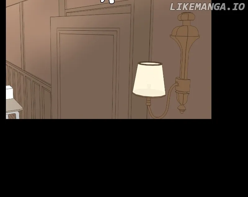 Moonmade Child Chapter 46 Online - página 43