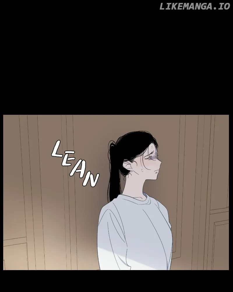 Moonmade Child Chapter 46 Online - página 45