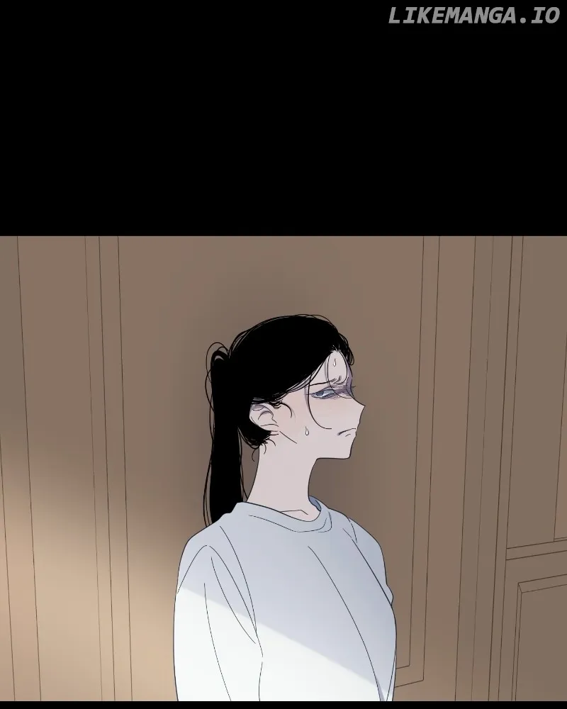 Moonmade Child Chapter 46 Online - página 46