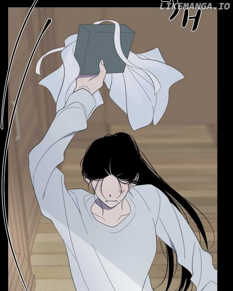 Moonmade Child Chapter 46 Online - página 50