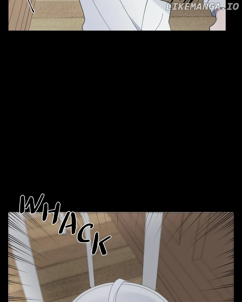 Moonmade Child Chapter 46 Online - página 51