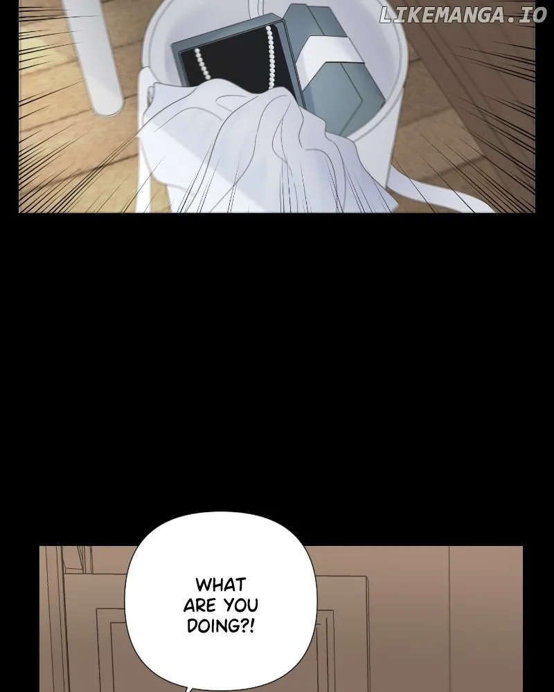 Moonmade Child Chapter 46 Online - página 52