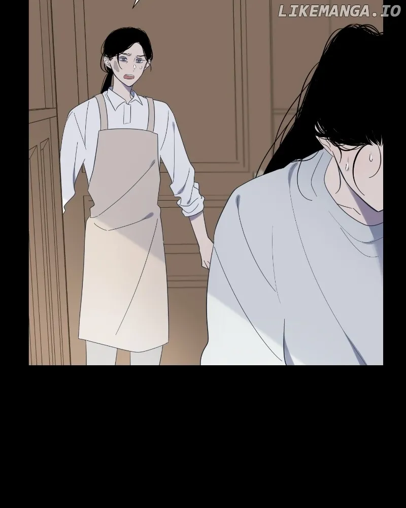 Moonmade Child Chapter 46 Online - página 53