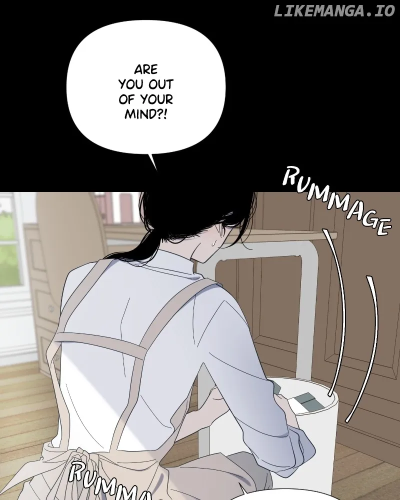 Moonmade Child Chapter 46 Online - página 54