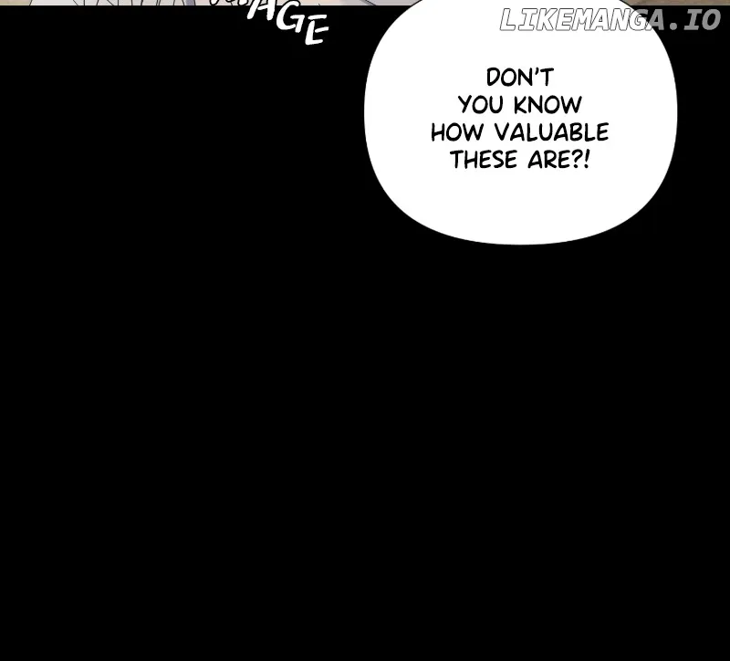 Moonmade Child Chapter 46 Online - página 55