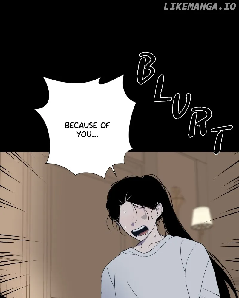 Moonmade Child Chapter 46 Online - página 56