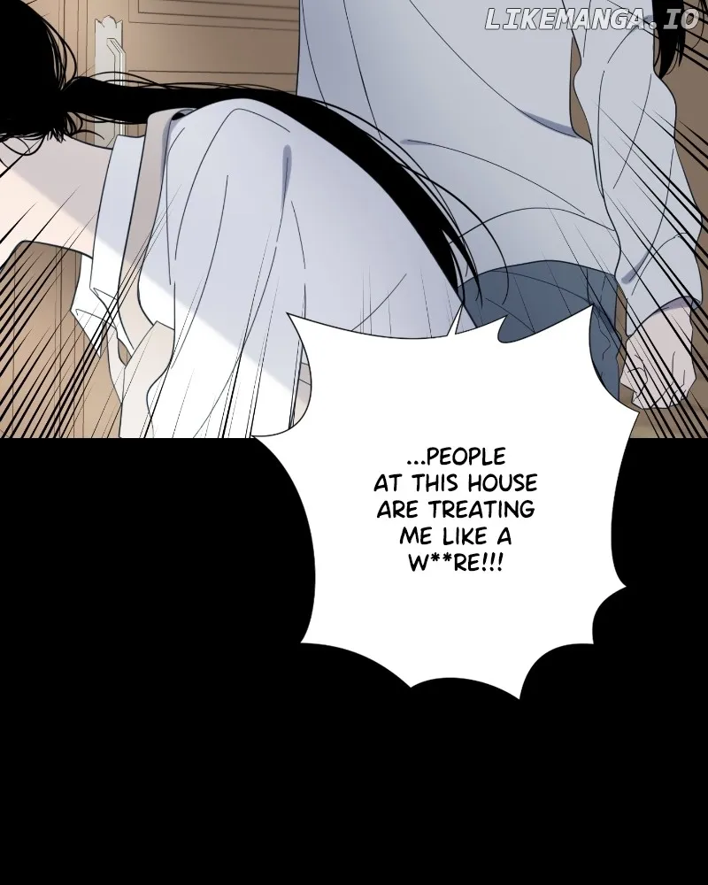 Moonmade Child Chapter 46 Online - página 57