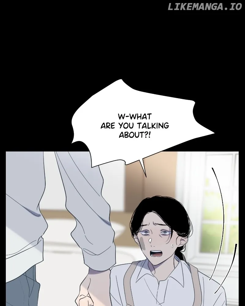 Moonmade Child Chapter 46 Online - página 58