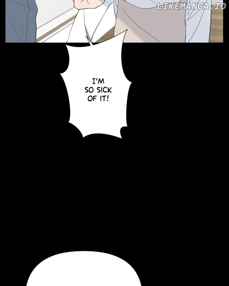 Moonmade Child Chapter 46 Online - página 59