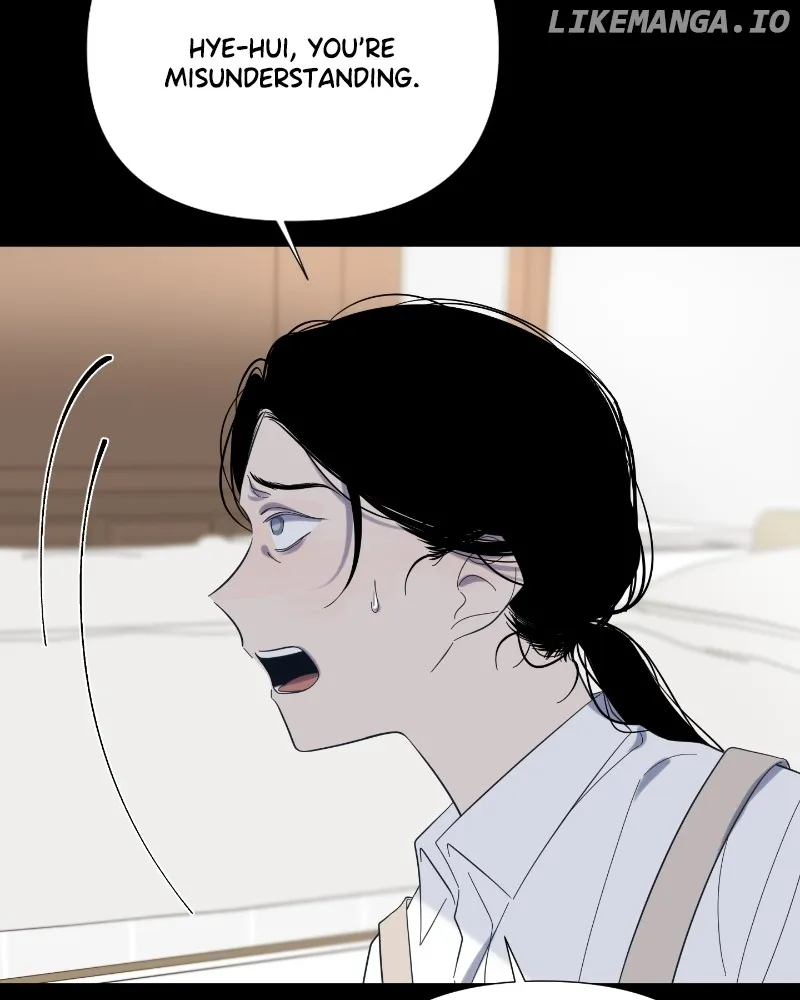 Moonmade Child Chapter 46 Online - página 60