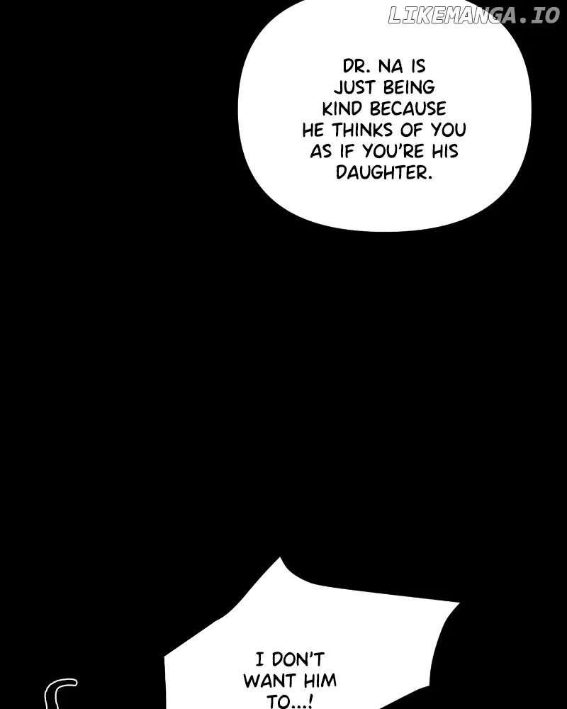 Moonmade Child Chapter 46 Online - página 61