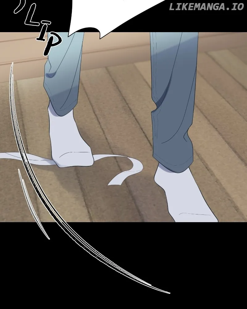 Moonmade Child Chapter 46 Online - página 62
