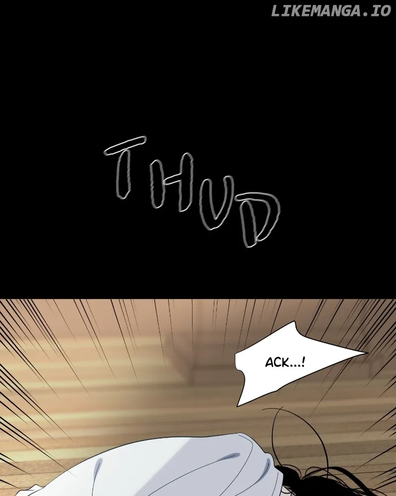 Moonmade Child Chapter 46 Online - página 63