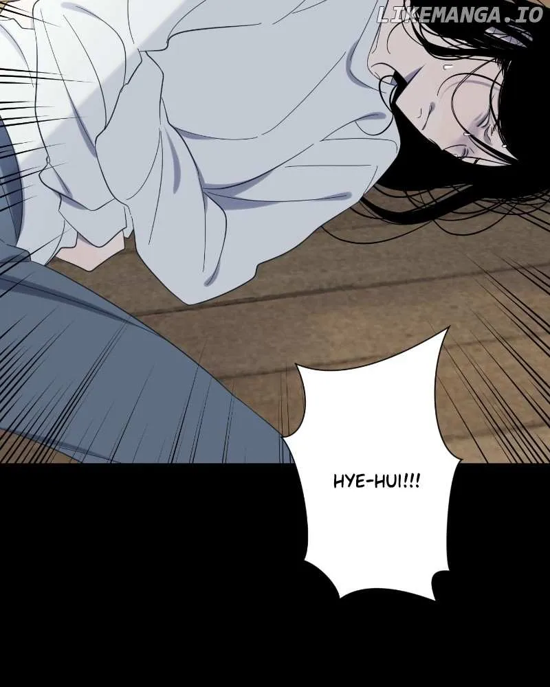 Moonmade Child Chapter 46 Online - página 64