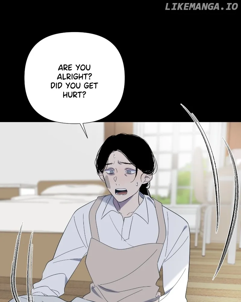 Moonmade Child Chapter 46 Online - página 65