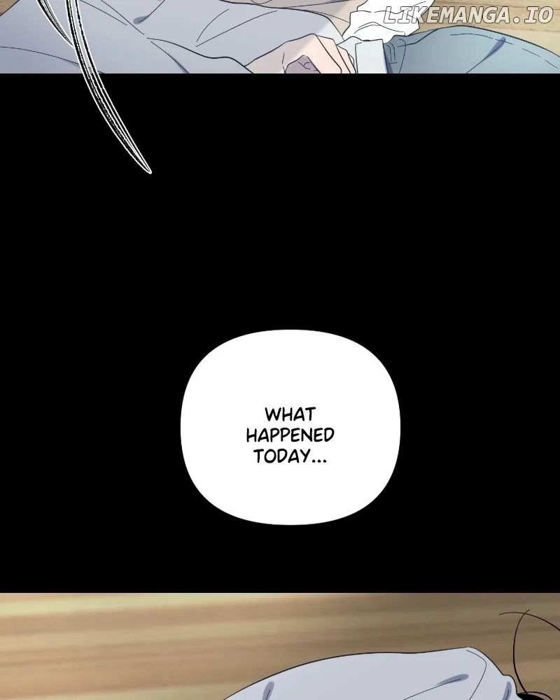 Moonmade Child Chapter 46 Online - página 66