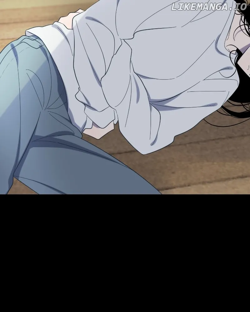 Moonmade Child Chapter 46 Online - página 67