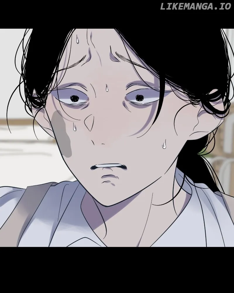 Moonmade Child Chapter 46 Online - página 68
