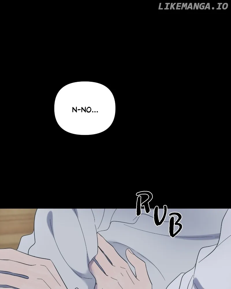 Moonmade Child Chapter 46 Online - página 70
