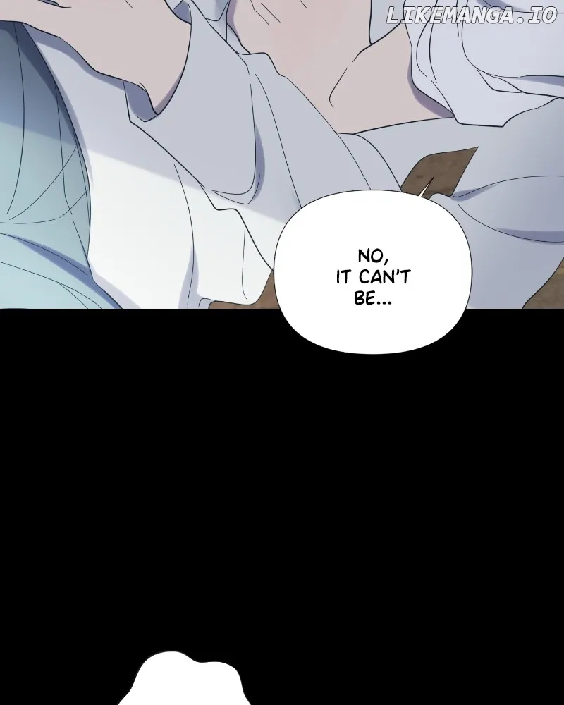 Moonmade Child Chapter 46 Online - página 71