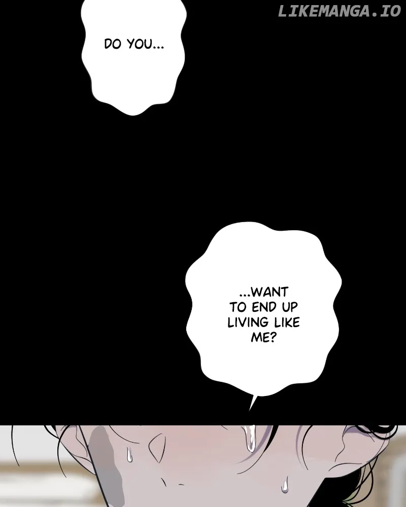 Moonmade Child Chapter 46 Online - página 72