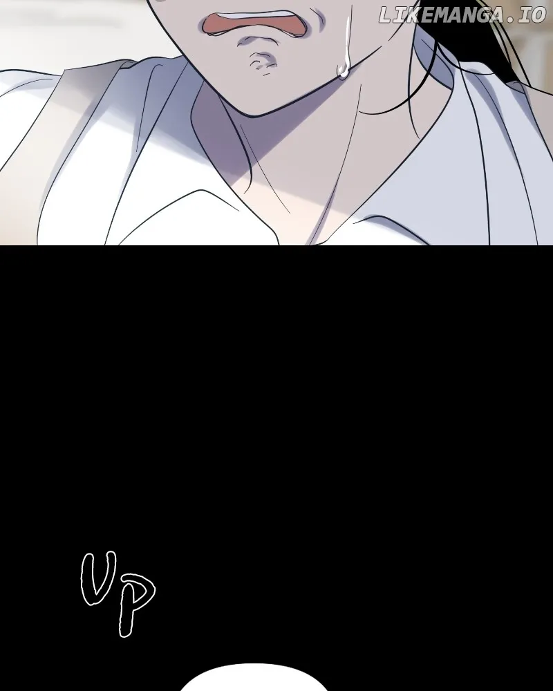 Moonmade Child Chapter 46 Online - página 73
