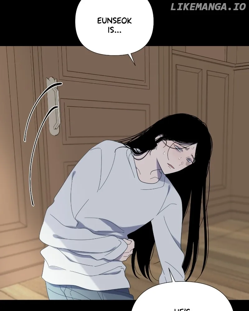 Moonmade Child Chapter 46 Online - página 74