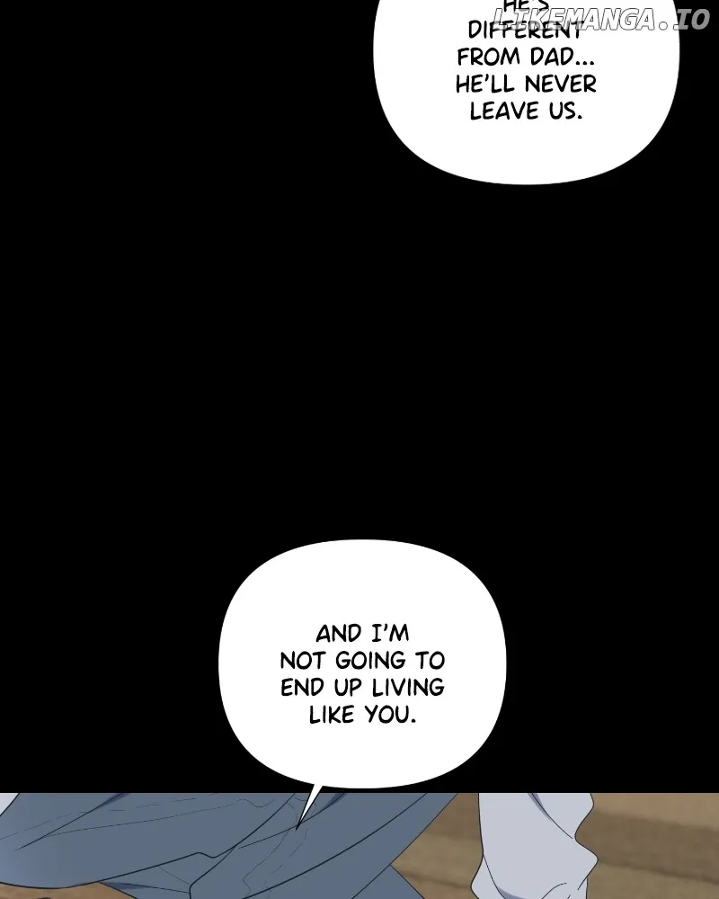 Moonmade Child Chapter 46 Online - página 75