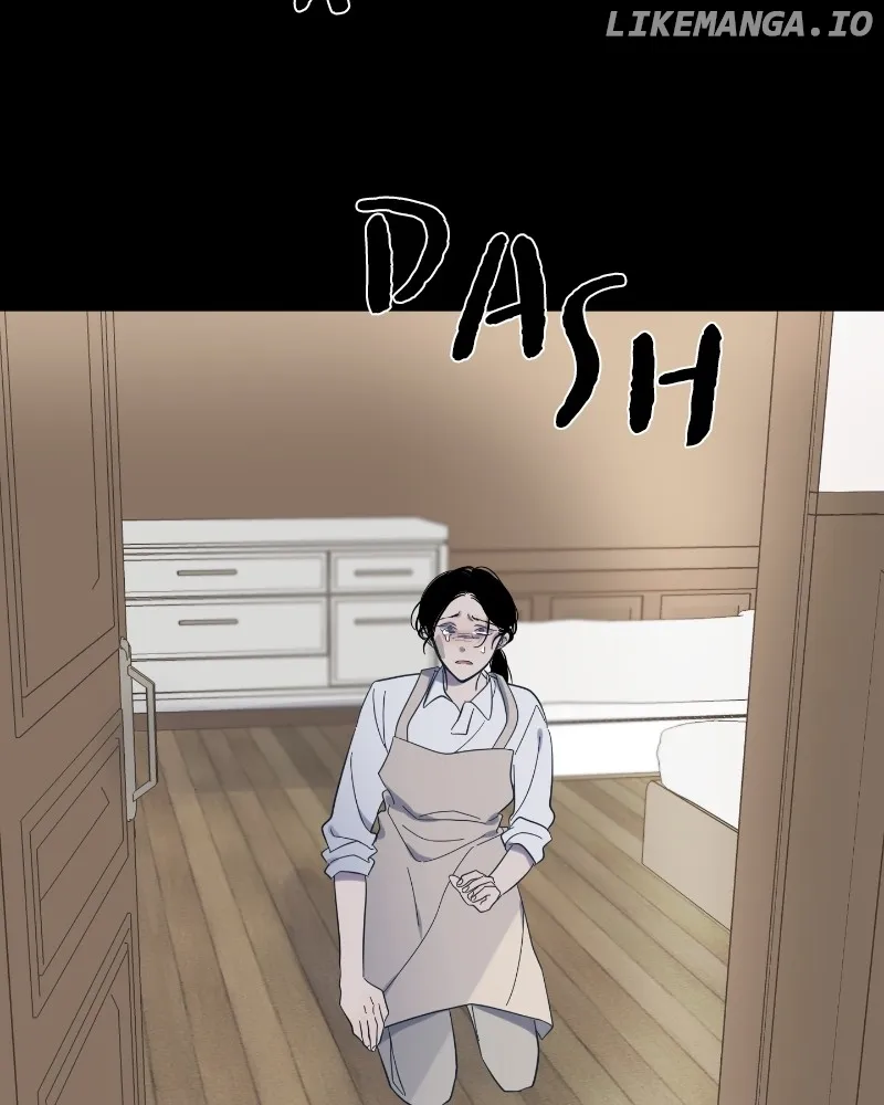 Moonmade Child Chapter 46 Online - página 77