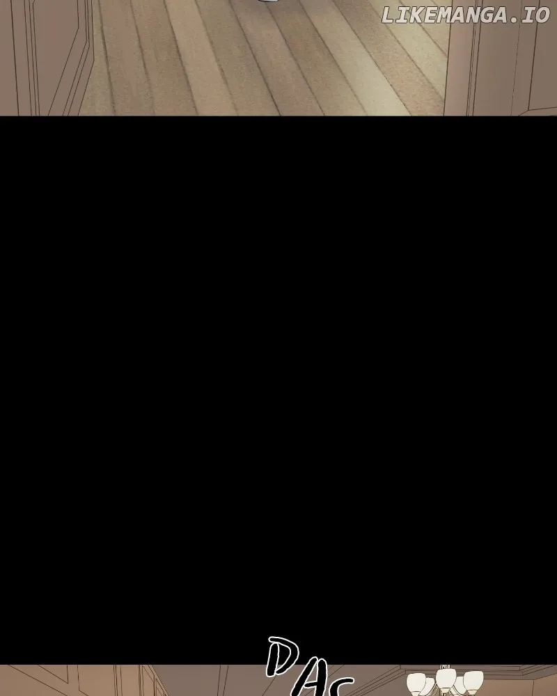 Moonmade Child Chapter 46 Online - página 78