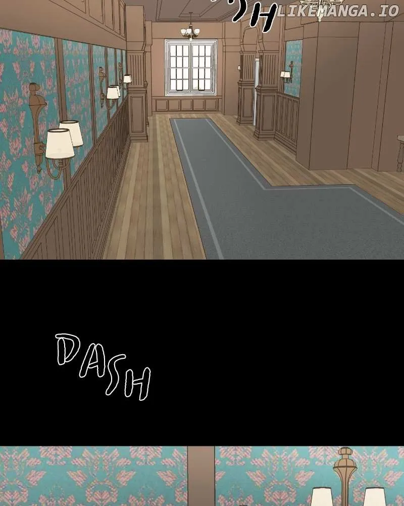 Moonmade Child Chapter 46 Online - página 79