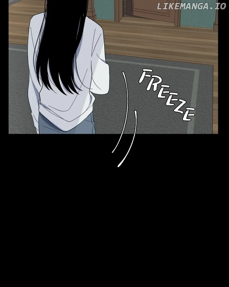 Moonmade Child Chapter 46 Online - página 82