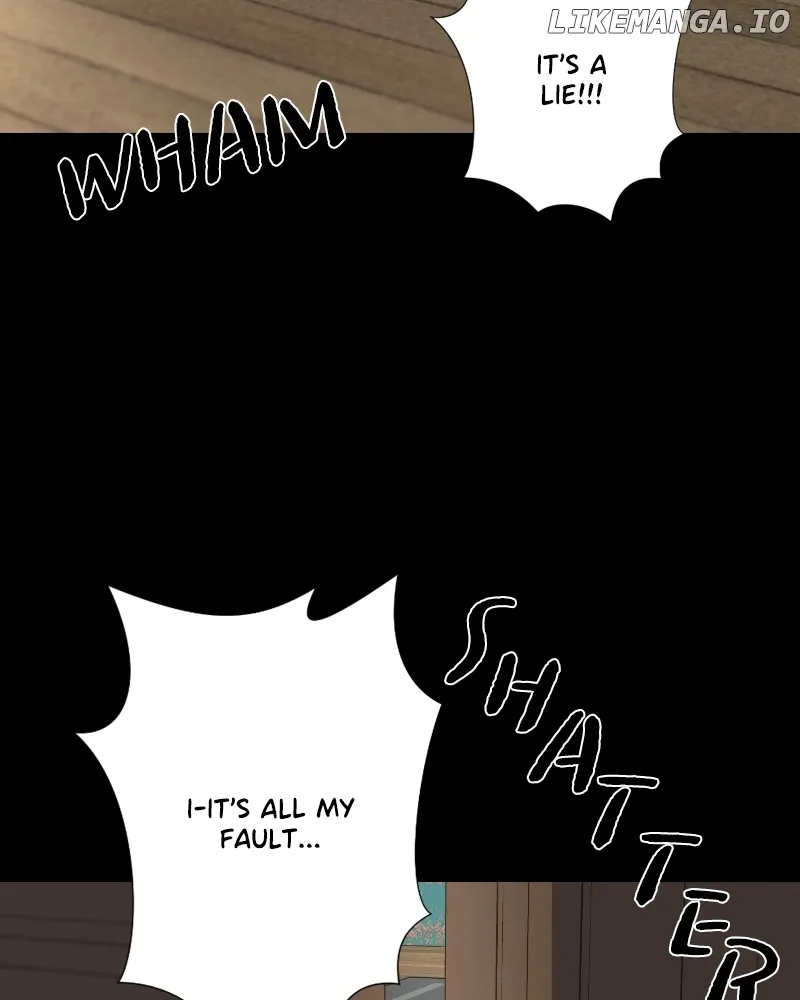 Moonmade Child Chapter 46 Online - página 85