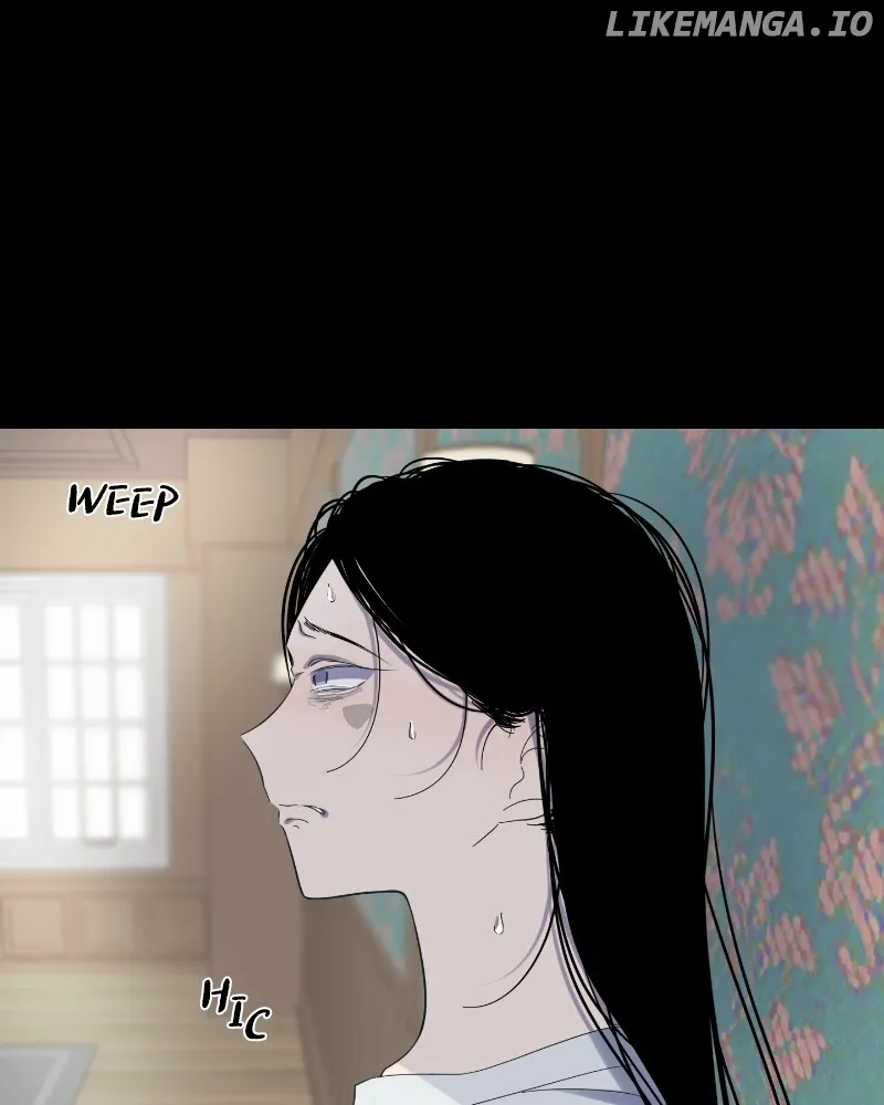 Moonmade Child Chapter 46 Online - página 89