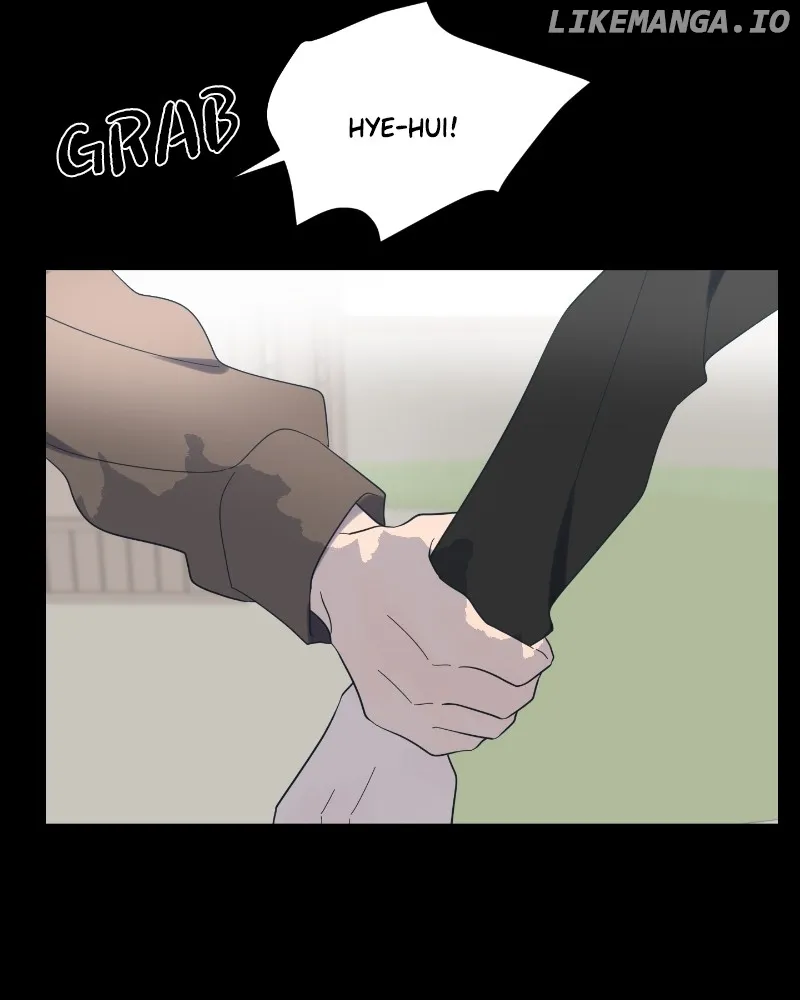 Moonmade Child Chapter 46 Online - página 92