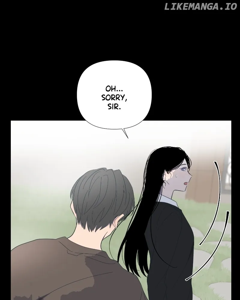 Moonmade Child Chapter 46 Online - página 93