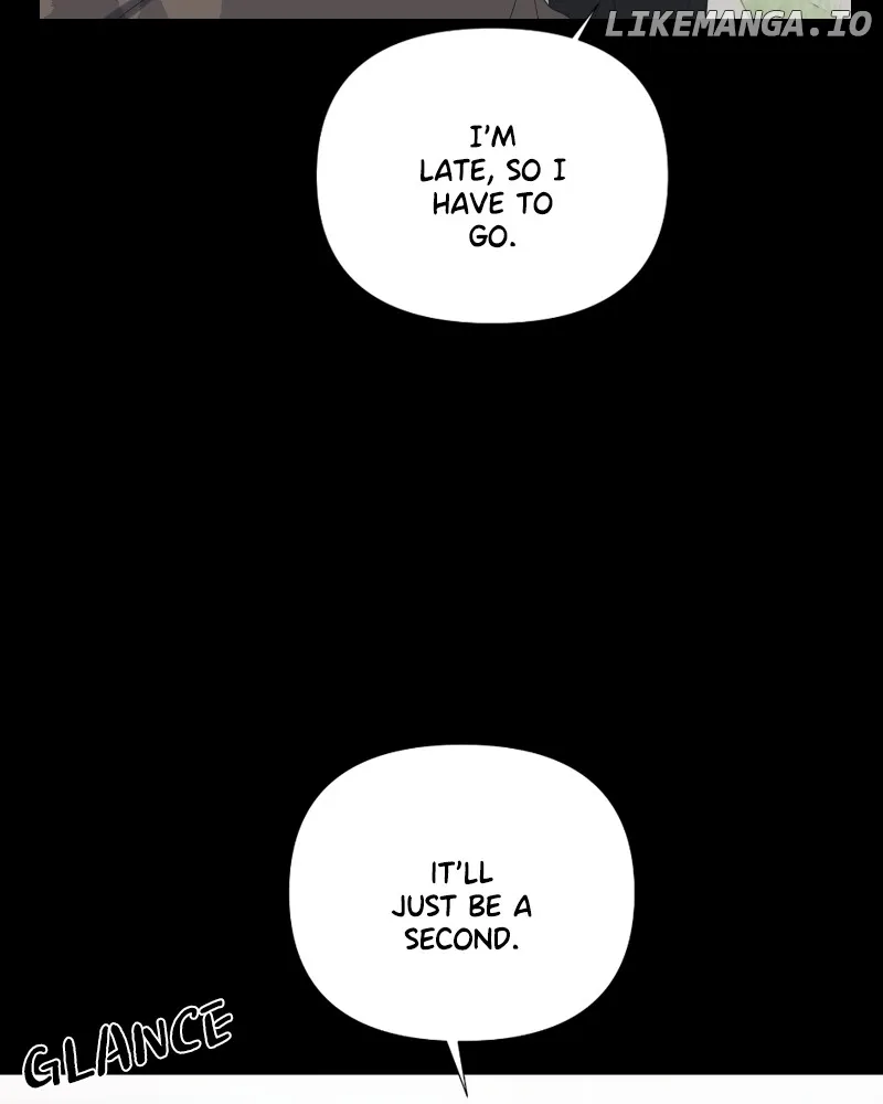 Moonmade Child Chapter 46 Online - página 94